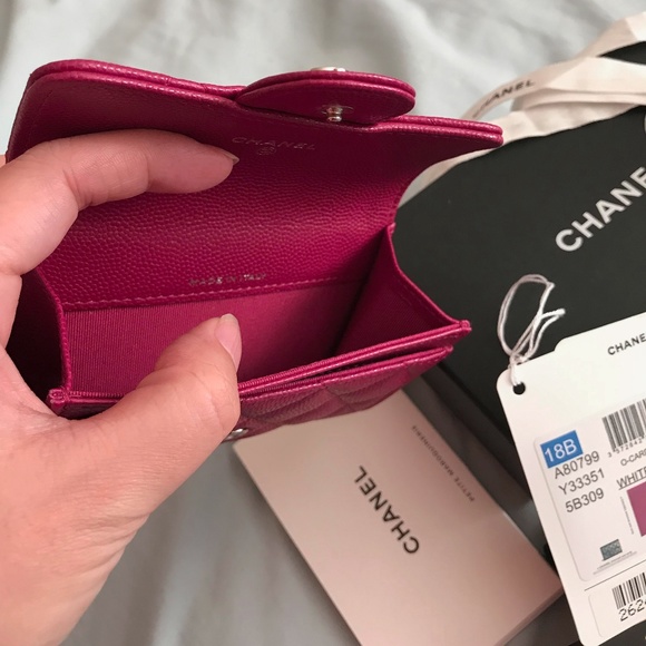 SOLD - Picture 7 of 7